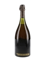 1970 Dom Perignon Moet & Chandon - Duty Free 75cl