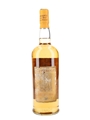 Glenmorangie 10 Year Old Bottled 1990s 100cl / 40%