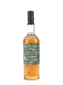 Glenmorangie Madeira Wood Finish Bottled 1990s 70cl / 43%