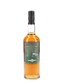 Glenmorangie Madeira Wood Finish Bottled 1990s 70cl / 43%