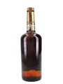 Canadian Club 1972  100cl / 50%