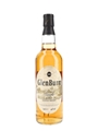 Glen Burn 10 Year Old  70cl / 40%