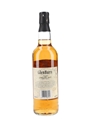 Glen Burn 10 Year Old  70cl / 40%