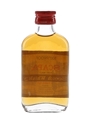 Scapa 8 Year Old 100 Proof Bottled 1970s - Gordon & MacPhail 5cl / 57%