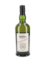 Ardbeg Perpetuum Bottled 2015 - Distillery Release 70cl / 49.2%