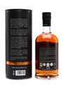 Black Bull 12 Year Old Duncan Taylor 70cl / 50%