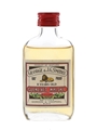 Glenlivet 8 Year Old 100 Proof Bottled 1970s - Gordon & MacPhail 5cl / 57%