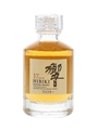 Hibiki 17 Year Old  5cl / 43%
