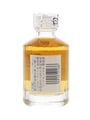 Hibiki 17 Year Old  5cl / 43%