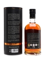 Black Bull 12 Year Old Duncan Taylor 70cl / 50%