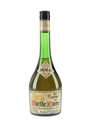 Liqueur de la Vieille Cure Bottled 1970s-1980s 70cl / 43%