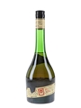 Liqueur de la Vieille Cure Bottled 1970s-1980s 70cl / 43%
