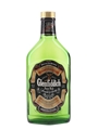 Glenfiddich Special Old Reserve Pure Malt Bottled 1980s 50cl / 43%