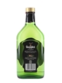 Glenfiddich Special Old Reserve Pure Malt Bottled 1980s 50cl / 43%