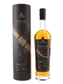 Renascence The Revival Release Bottled 2025 - London Distillery Company 70cl / 58%