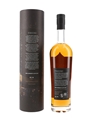 Renascence The Revival Release Bottled 2025 - London Distillery Company 70cl / 58%
