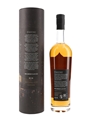 Renascence The Revival Release Bottled 2025 - London Distillery Company 70cl / 58%