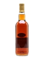 Bruichladdich 2005 Private Bottling 9 Year Old - Sherry Cask 70cl / 64.7%