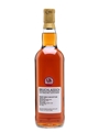 Bruichladdich 2005 Private Bottling 9 Year Old - Sherry Cask 70cl / 64.7%