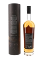 Renascence The Revival Release Bottled 2025 - London Distillery Company 70cl / 58%
