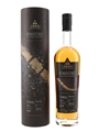 Renascence The Revival Release Bottled 2025 - London Distillery Company 70cl / 58%