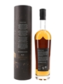 Renascence The Revival Release Bottled 2025 - London Distillery Company 70cl / 58%