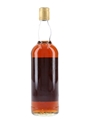 Strathisla 1948 & 1961 Royal Wedding Bottled 1981 - Gordon & MacPhail 75cl / 40%