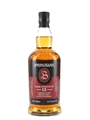 Springbank 12 Year Old Cask Strength Bottled 2025 70cl / 55.9%