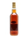 Bruichladdich 2005 Private Bottling 9 Year Old - Sherry Cask 70cl / 64.7%
