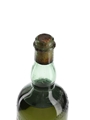 Chartreuse Green Bottled 1941-1951 75cl / 55%