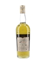 Chartreuse Green Bottled 1975-1982 70cl / 55%