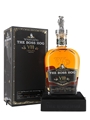 Whistlepig The Boss Hog Lapulapu's Pacific 70cl / 52.4%
