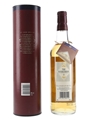 Invergordon 10 Year Old Single Grain Bottled 1990s 70cl / 40%