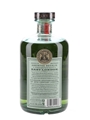 Devil's Botany Absinthe Regalis  70cl / 63%