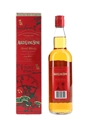 Auld Lang Syne Lang Brothers 70cl / 40%