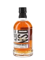 Never Say Die Small Batch Bourbon  70cl / 47.5%