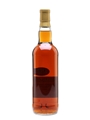 Bruichladdich 2005 Private Bottling 9 Year Old - Sherry Cask 70cl / 64.7%