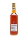 Bruichladdich 2005 Private Bottling 9 Year Old - Sherry Cask 70cl / 64.7%