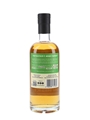 Irish 21 Year Old That Boutique-y Whisky Company 70cl / 45.8%