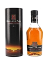 Highland Park 12 Year Old Bottled 1990s 70cl / 40%