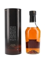 Highland Park 12 Year Old Bottled 1990s 70cl / 40%