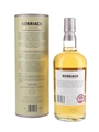 Benriach 10 Year Old Bottled 2025 - Fourth Edition 70cl / 47.9%