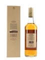 Dufftown Glenlivet 10 Year Old Bottled 1980s 75cl / 40%