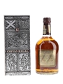 Chivas Regal 12 Year Old Bottled 1980s 75cl / 43%