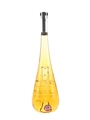 Cygnet 77 Welsh Dry Gin  70cl / 44%