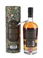 Cotswolds Calvados Cask Batch Number 01-2025 70cl / 55%