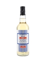 Thompson Bros 8 Year Old Batch - Billionaires Bank Balance Top-up Edition 70cl / 42.9%