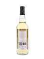 Thompson Bros 8 Year Old Batch - Billionaires Bank Balance Top-up Edition 70cl / 42.9%