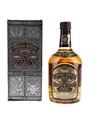 Chivas Regal 12 Year Old Bottled 1990s 70cl / 40%