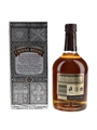 Chivas Regal 12 Year Old Bottled 1990s 70cl / 40%